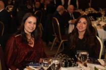 IMG%204582a.jpg