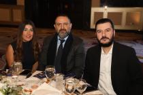 IMG%204582a.jpg