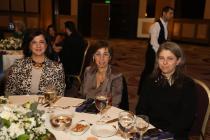 IMG%204582a.jpg