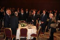 IMG%204582a.jpg