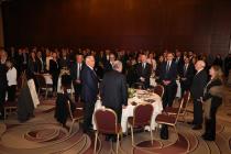IMG%204582a.jpg
