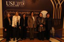 IMG%204582a.jpg