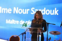 IMG%204582a.jpg