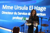 IMG%204582a.jpg