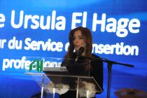 IMG%204582a.jpg