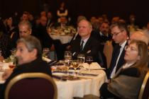 IMG%204582a.jpg