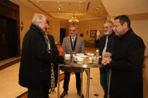 IMG%204582a.jpg