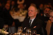 IMG%204582a.jpg