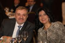 IMG%204582a.jpg