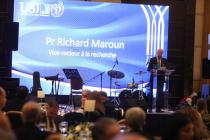 IMG%204582a.jpg