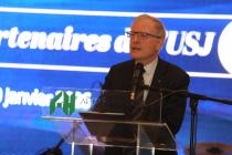 IMG%204582a.jpg