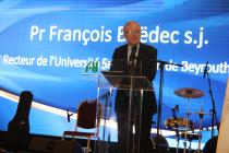 IMG%204582a.jpg