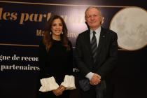 IMG%204582a.jpg