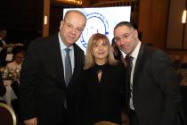 IMG%204582a.jpg