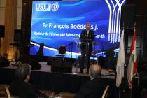 IMG%204582a.jpg