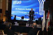 IMG%204582a.jpg