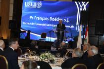 IMG%204582a.jpg