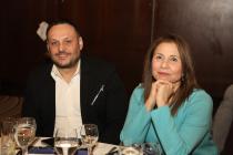 IMG%204582a.jpg
