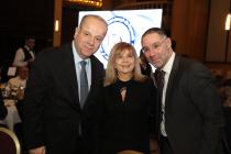 IMG%204582a.jpg