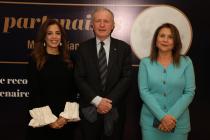 IMG%204582a.jpg