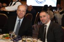 IMG%204582a.jpg