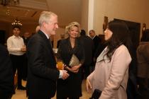 IMG%204582a.jpg