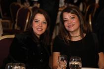 IMG%204582a.jpg