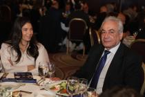 IMG%204582a.jpg