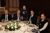 IMG%204582a.jpg