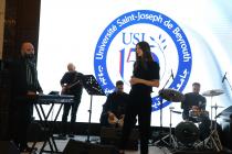 IMG%204582a.jpg