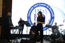IMG%204582a.jpg