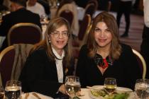 IMG%204582a.jpg