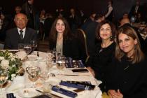 IMG%204582a.jpg