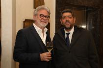 IMG%204582a.jpg
