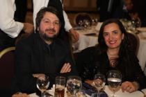 IMG%204582a.jpg