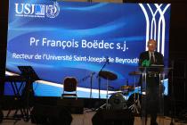 IMG%204582a.jpg