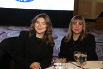 IMG%204582a.jpg