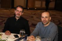 IMG%204582a.jpg