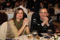 IMG%204582a.jpg