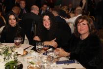 IMG%204582a.jpg