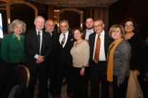 IMG%204582a.jpg