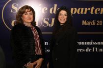 IMG%204582a.jpg