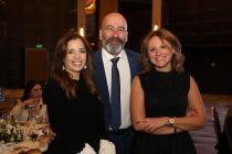 IMG%204582a.jpg