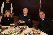 IMG%204582a.jpg