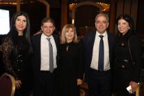 IMG%204582a.jpg
