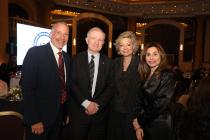 IMG%204582a.jpg