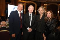 IMG%204582a.jpg