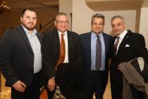 IMG%204582a.jpg