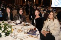 IMG%204582a.jpg
