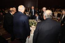 IMG%204582a.jpg